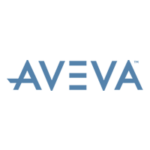 AVEVA_FINAL_C