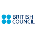 BRITISH_COUNCIL_C