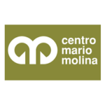 CMM_C