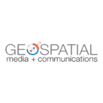 GEOSPATHIAL_C