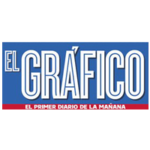 GRAFICO_C