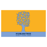 HUMANITREE_C