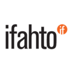 IFAHTO_C