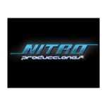 NITRO_C