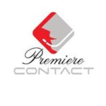 PREMIERE_C