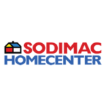 SODIMAC_C