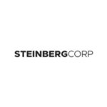 STEINBERG_C