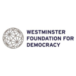 WESTMINSTER_C