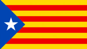 catalan